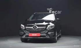 Mercedes-Benz GLE 250 4MATIC * ��������� ���� �� ��������*  | Mobile.bg � ����� ������ 3