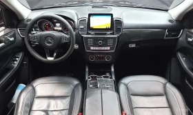 Mercedes-Benz GLE 250 4MATIC * ��������� ���� �� ��������*  | Mobile.bg � ����� ������ 6