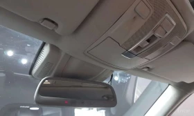 Mercedes-Benz GLE 250 4MATIC * ��������� ���� �� ��������*  | Mobile.bg � ����� ������ 15