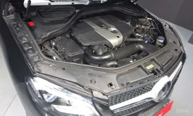 Mercedes-Benz GLE 250 4MATIC * ��������� ���� �� ��������*  | Mobile.bg � ����� ������ 17