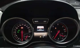 Mercedes-Benz GLE 250 4MATIC * ��������� ���� �� ��������*  | Mobile.bg � ����� ������ 7