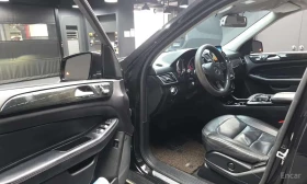 Mercedes-Benz GLE 250 4MATIC * ��������� ���� �� ��������*  | Mobile.bg � ����� ������ 9
