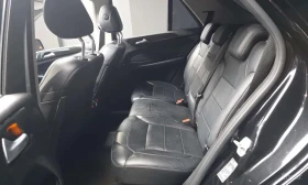Mercedes-Benz GLE 250 4MATIC * ��������� ���� �� ��������*  | Mobile.bg � ����� ������ 16
