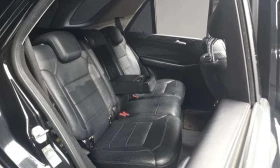 Mercedes-Benz GLE 250 4MATIC * ��������� ���� �� ��������*  | Mobile.bg � ����� ������ 10