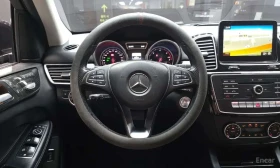 Mercedes-Benz GLE 250 4MATIC * ��������� ���� �� ��������*  | Mobile.bg � ����� ������ 11