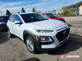 Hyundai Kona | Mobile.bg � ����� ������ 5