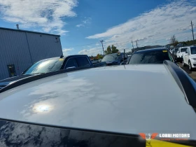 Hyundai Kona | Mobile.bg � ����� ������ 7