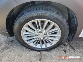 Hyundai Kona | Mobile.bg � ����� ������ 4