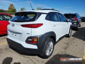 Hyundai Kona | Mobile.bg � ����� ������ 2