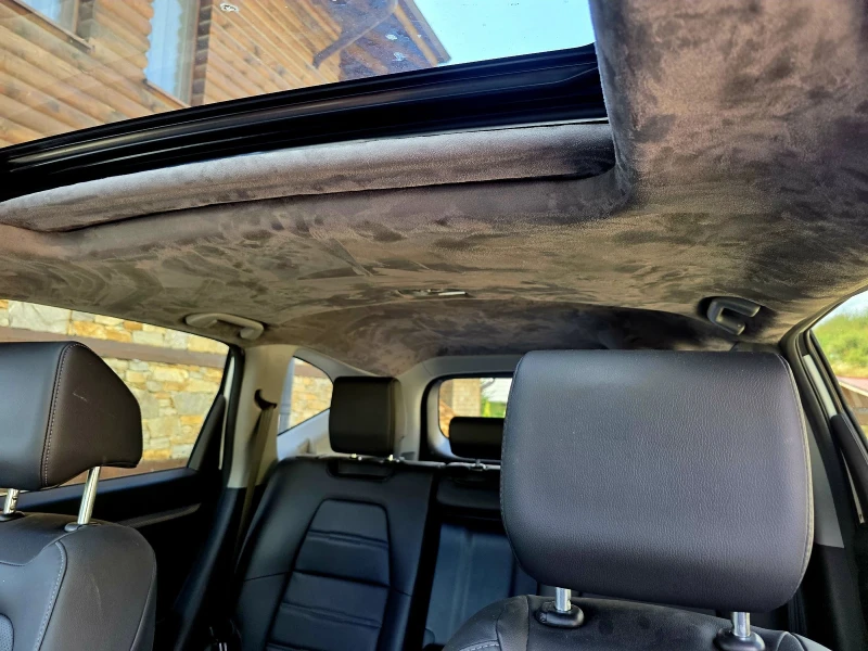 Honda Cr-v 1.5 EXL 36000km , снимка 12 - Автомобили и джипове - 52327131