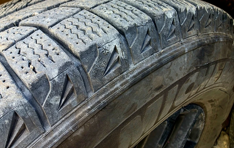 Honda Cr-v 1.5 EXL 36000km , снимка 14 - Автомобили и джипове - 52327131