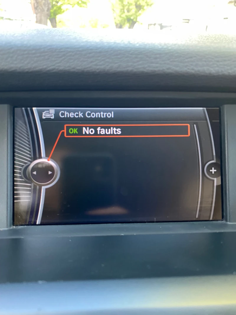 BMW X3 2.0 Xdrive, снимка 10 - Автомобили и джипове - 51912480