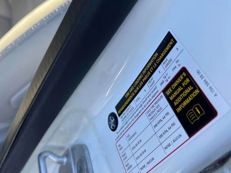 Mercedes-Benz GLA * 250 * CARFAX * ЦЕНА ДО БГ, снимка 11 - Автомобили и джипове - 53044167