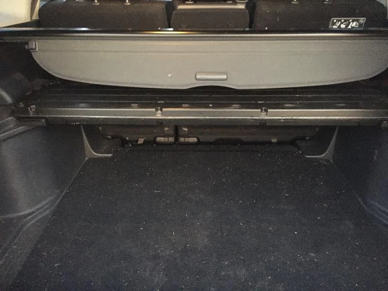 Honda Cr-v 2.2 i-CTDi �����:N22A2 | Mobile.bg � ����������� 9