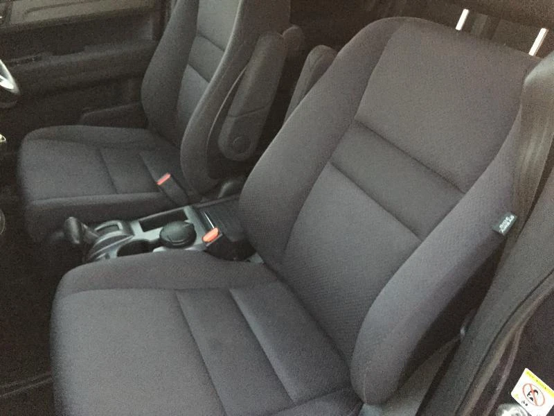 Honda Cr-v 2.2 i-CTDi �����:N22A2 | Mobile.bg � ����������� 7