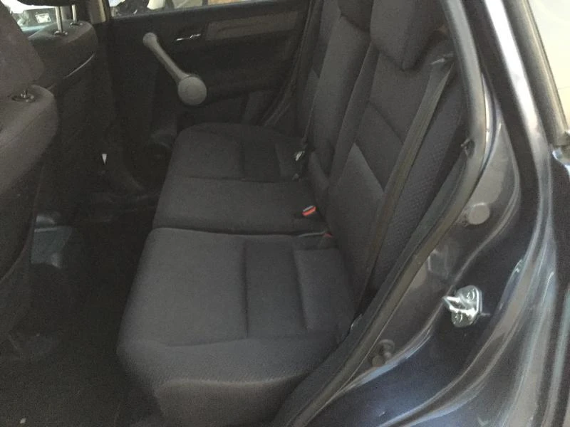 Honda Cr-v 2.2 i-CTDi �����:N22A2 | Mobile.bg � ����������� 8