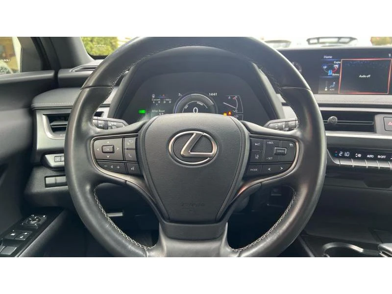 Lexus UX Executive Plus | Mobile.bg � ����������� 13