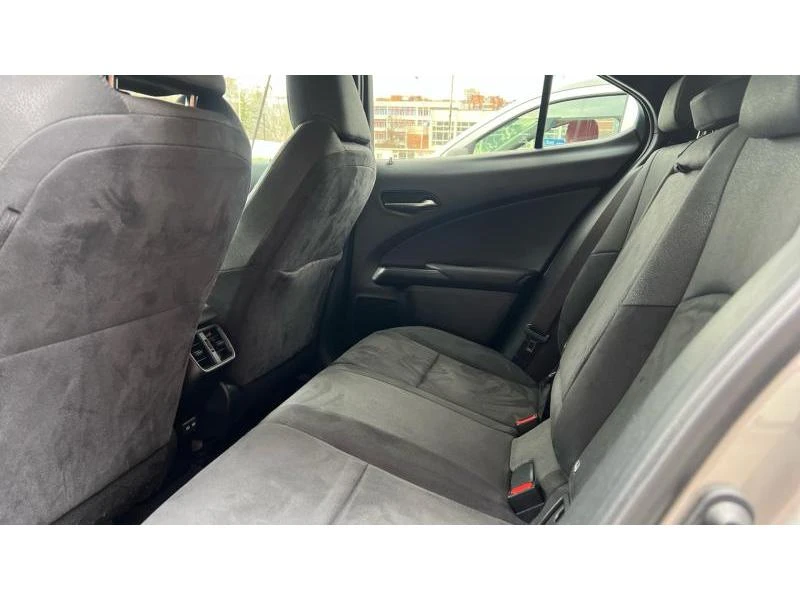 Lexus UX Executive Plus | Mobile.bg � ����������� 17