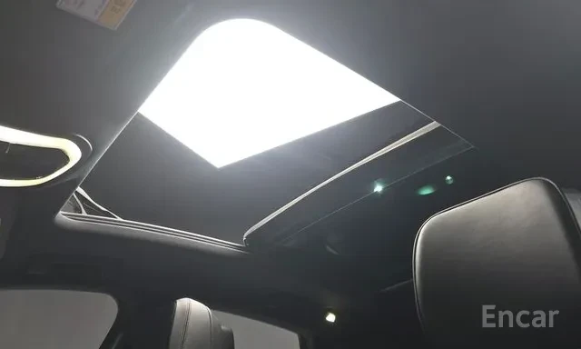 Porsche Macan S Diesel, снимка 12 - Автомобили и джипове - 55746412