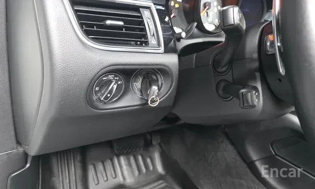 Porsche Macan S Diesel, снимка 11 - Автомобили и джипове - 55746412
