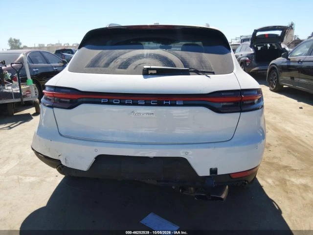 Porsche Macan FACE | � ���� �� ���������! | Mobile.bg � ����������� 15