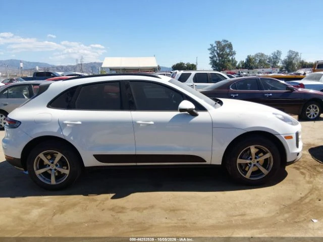 Porsche Macan FACE | � ���� �� ���������! | Mobile.bg � ����������� 12