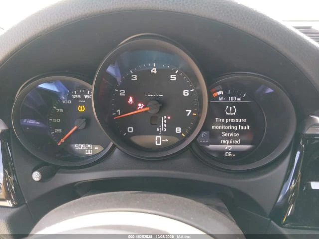 Porsche Macan FACE | � ���� �� ���������! | Mobile.bg � ����������� 7