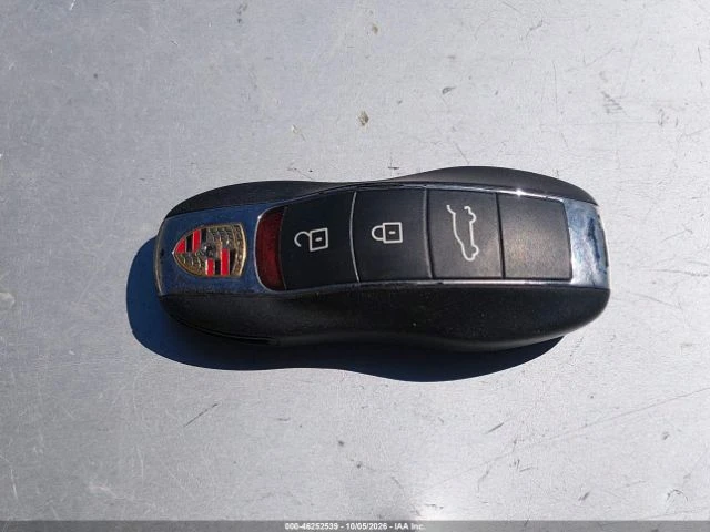 Porsche Macan FACE | � ���� �� ���������! | Mobile.bg � ����������� 10