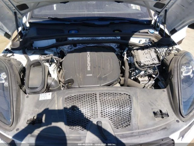 Porsche Macan FACE | � ���� �� ���������! | Mobile.bg � ����������� 9