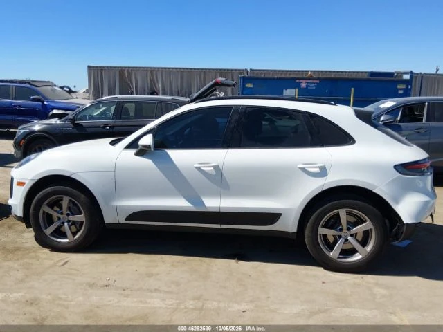 Porsche Macan FACE | � ���� �� ���������! | Mobile.bg � ����������� 13