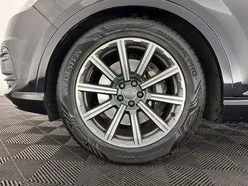 Audi Q7 ������ ������. ������� ����� ���� | Mobile.bg � ����������� 16