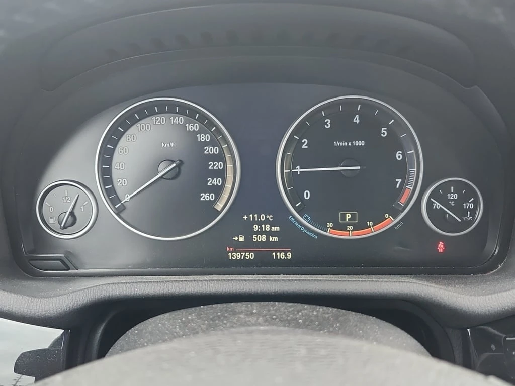 BMW X3 * XDRIVE28I * CARFAX * БЕЗ ПЪРВОНАЧАЛНА ВНОСКА - изображение 9