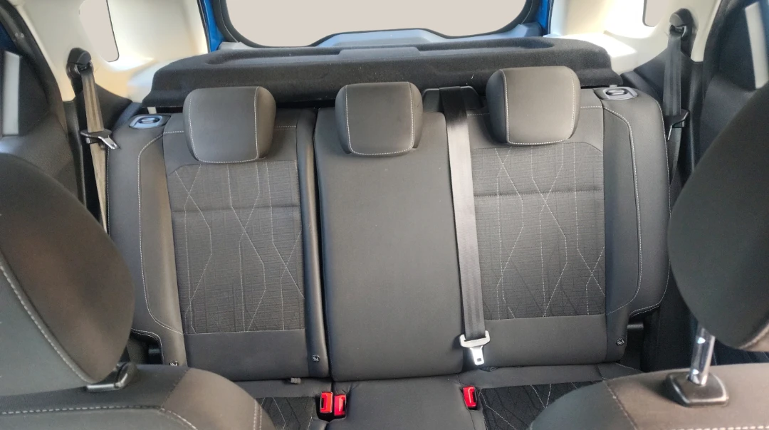 Ford EcoSport 1.0  Ecoboost | Mobile.bg   14