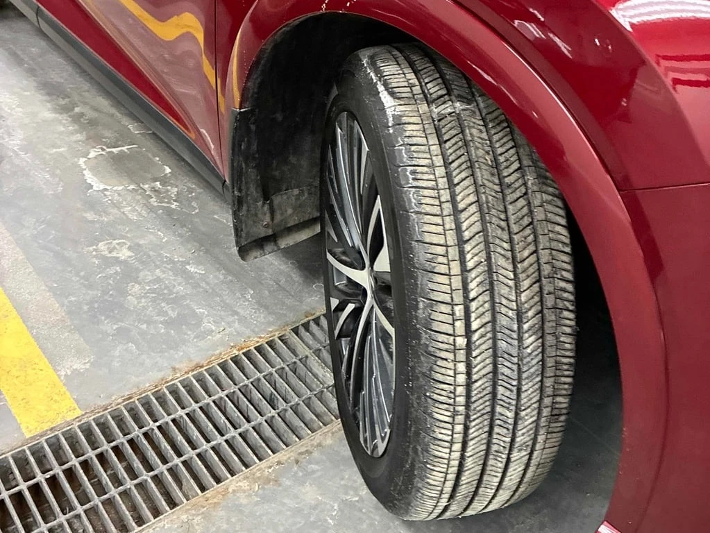 Lexus RX * 350 * CARFAX *  - изображение 6