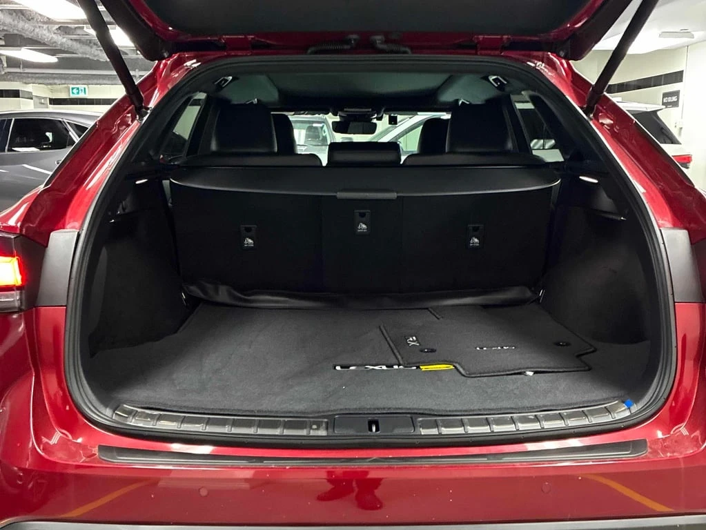 Lexus RX * 350 * CARFAX *  | Mobile.bg � ����������� 13