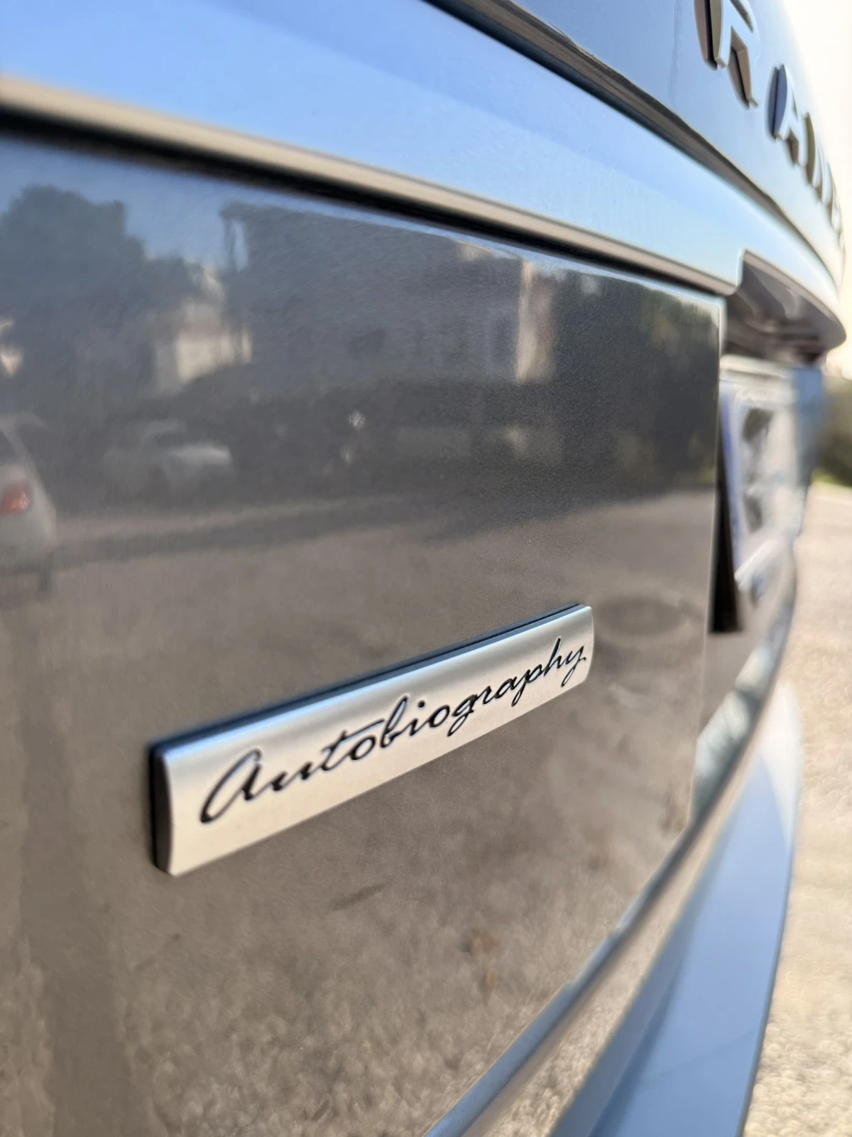 Land Rover Range rover | Mobile.bg � ����������� 12
