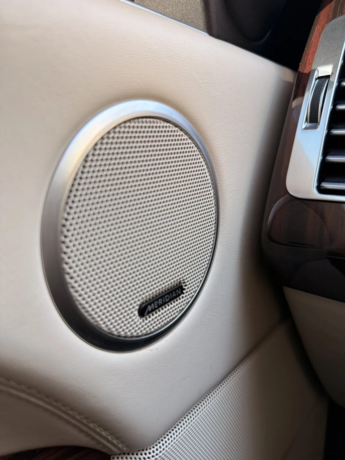 Land Rover Range rover | Mobile.bg � ����������� 13