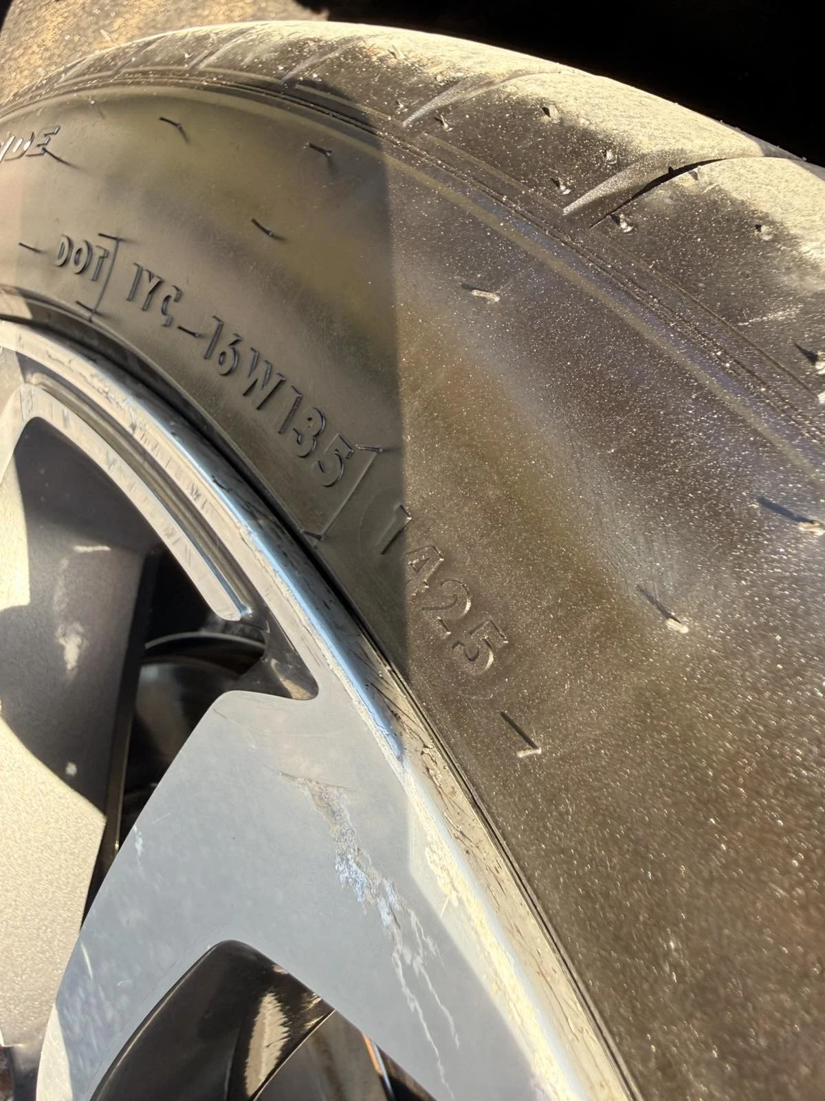 Land Rover Range rover | Mobile.bg � ����������� 11