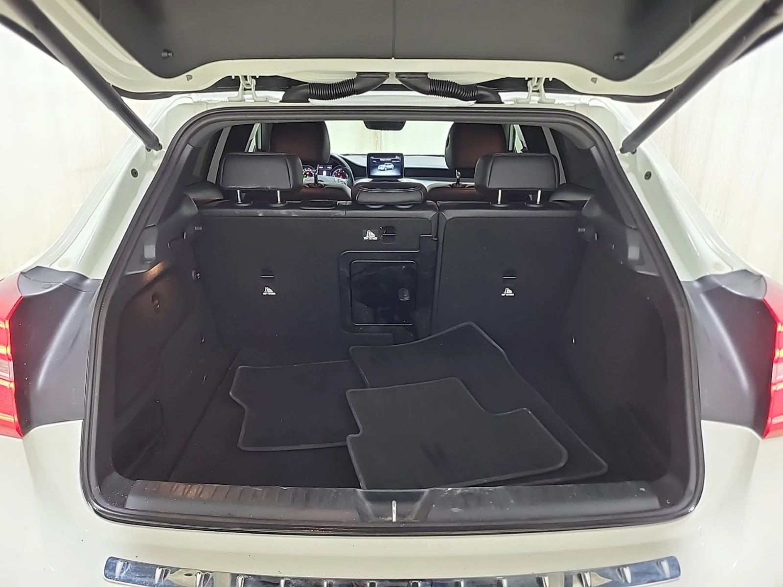 Mercedes-Benz GLA 250 * CARFAX*  - изображение 10