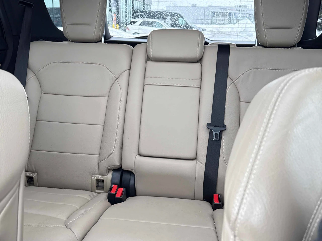 Mercedes-Benz ML 350 4MATIC * 360 ������* ���������������� �� MERCEDES* | Mobile.bg � ����������� 11