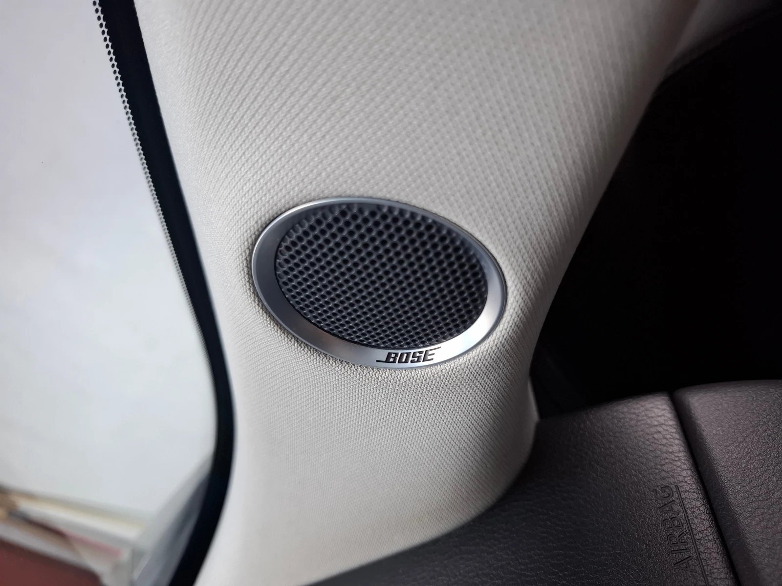 Mazda CX-5 KF, снимка 10 - Автомобили и джипове - 53664242