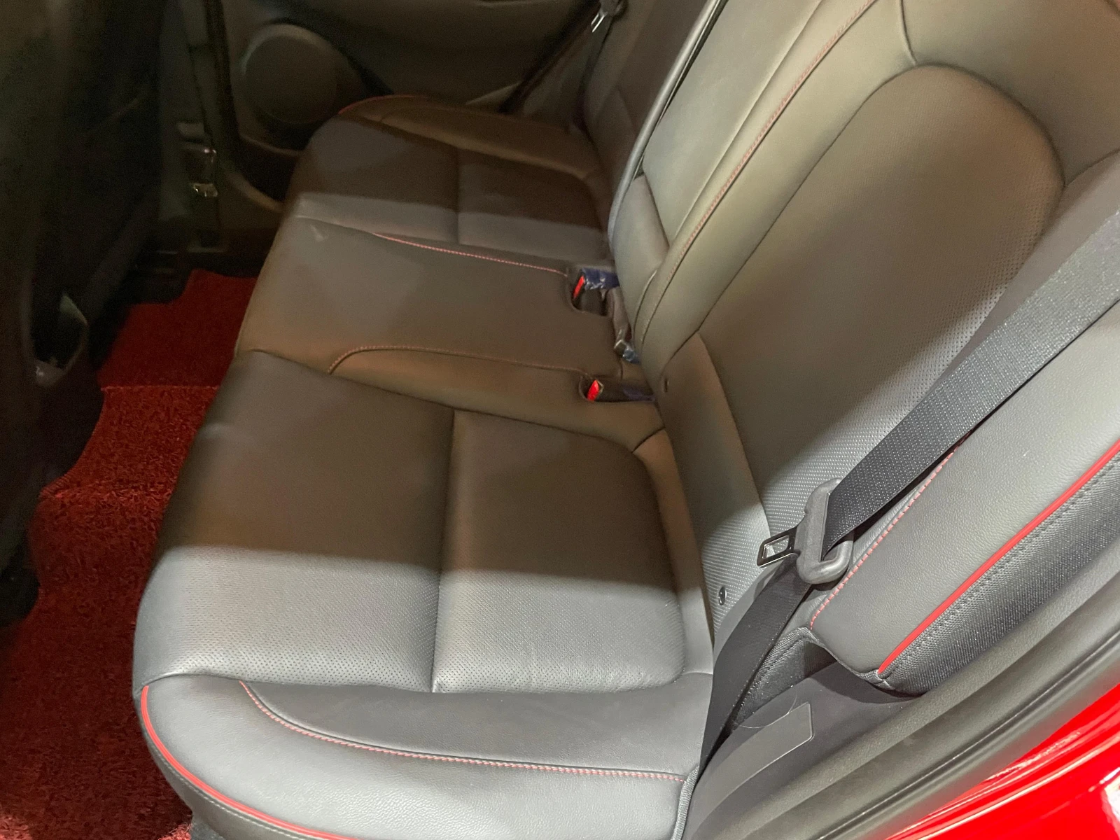 Hyundai Kona 1.6 TGD-i ! 4WD ! N Line ! Inspiration !, снимка 10 - Автомобили и джипове - 54146064