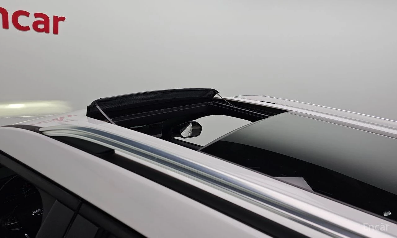 Ford Explorer 2.3* LIMITED* �������* ���������* ������* ������*  | Mobile.bg � ����������� 6