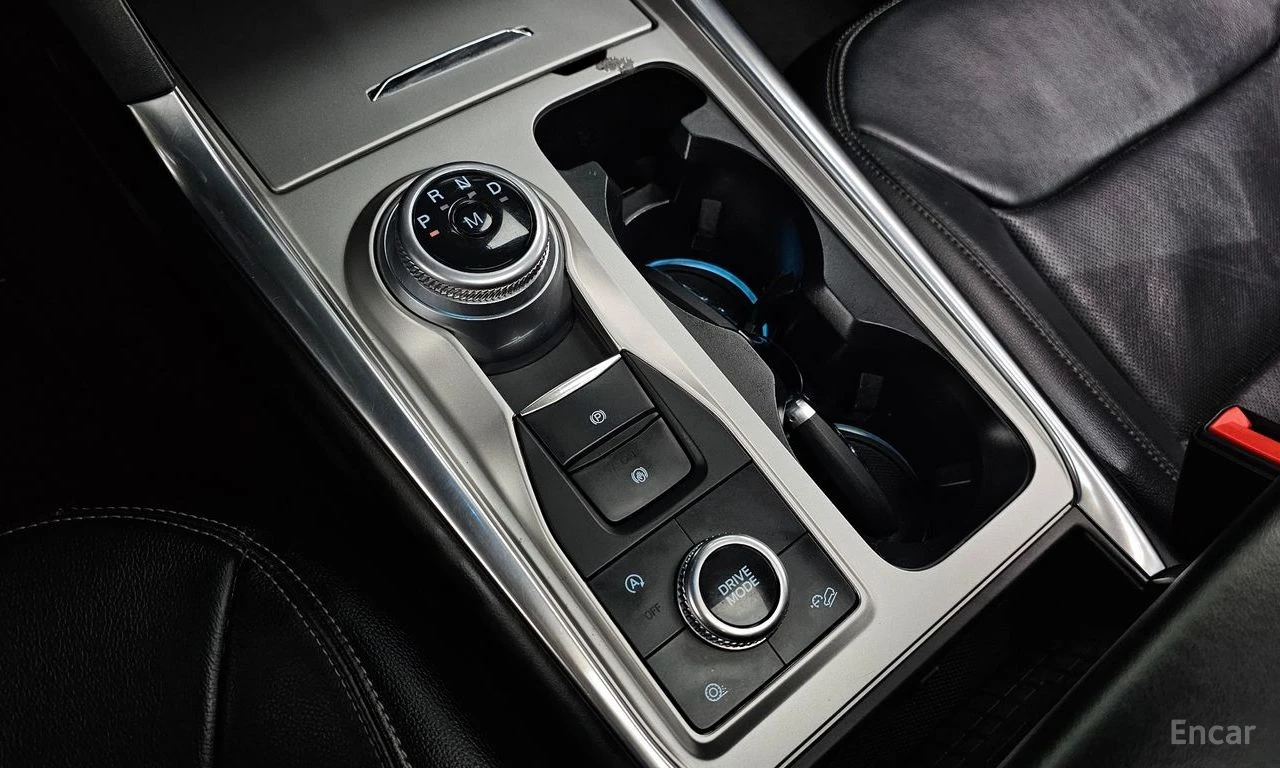 Ford Explorer 2.3* LIMITED* �������* ���������* ������* ������*  | Mobile.bg � ����������� 12