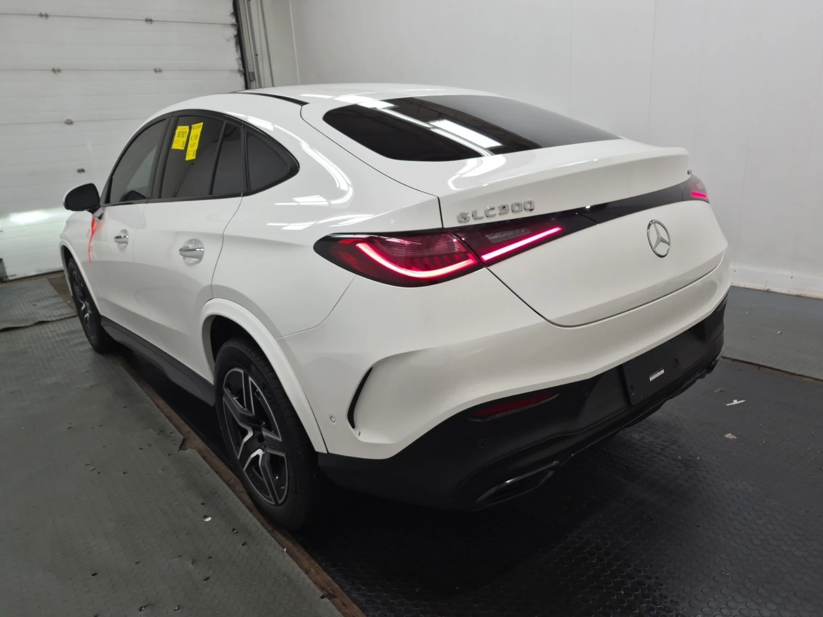 Mercedes-Benz GLC 2L 4cyl AWD | Mobile.bg � ����������� 4