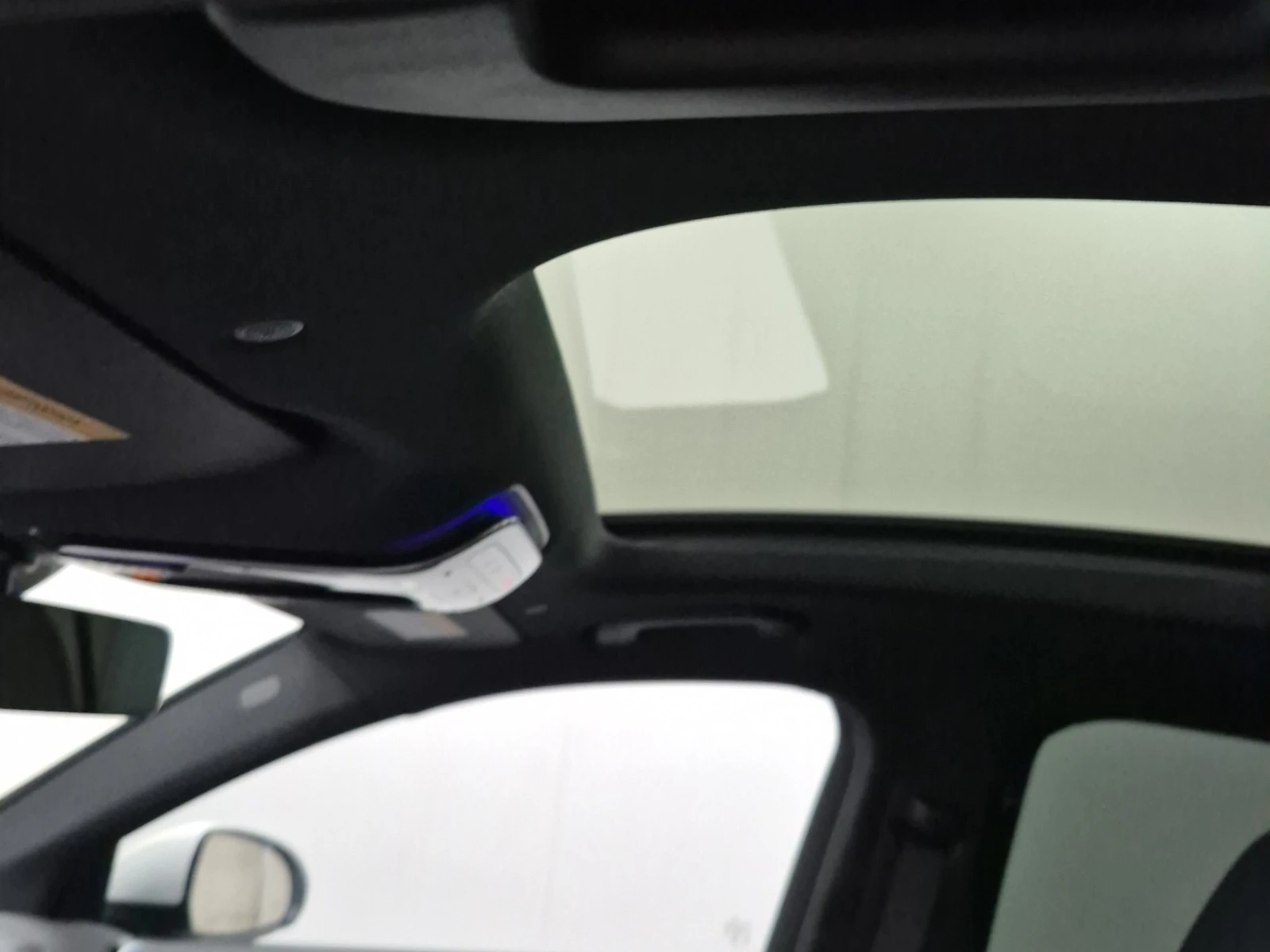 Mercedes-Benz GLC 2L 4cyl AWD | Mobile.bg � ����������� 13