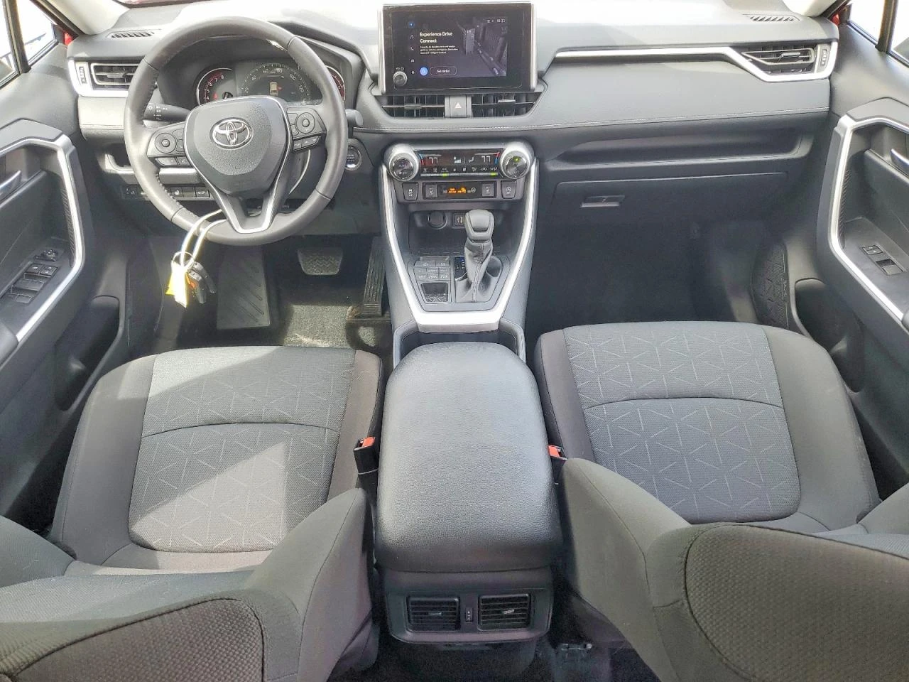 Toyota Rav4 * XLE* AWD*  | Mobile.bg � ����������� 9