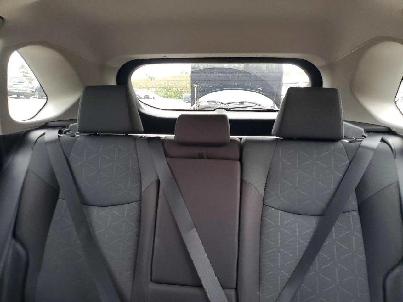 Toyota Rav4 * XLE* AWD*  | Mobile.bg � ����������� 11