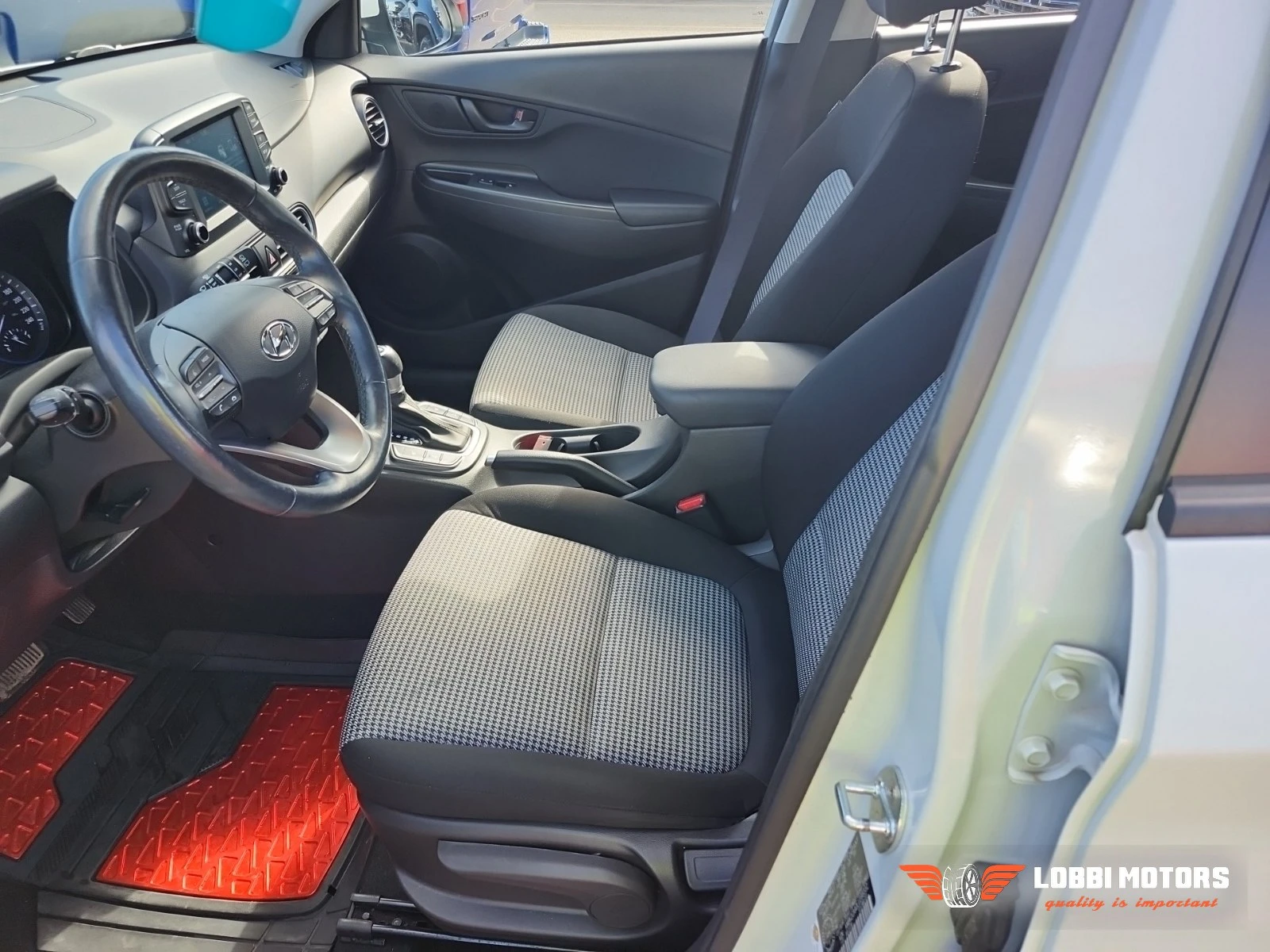 Hyundai Kona | Mobile.bg � ����������� 3