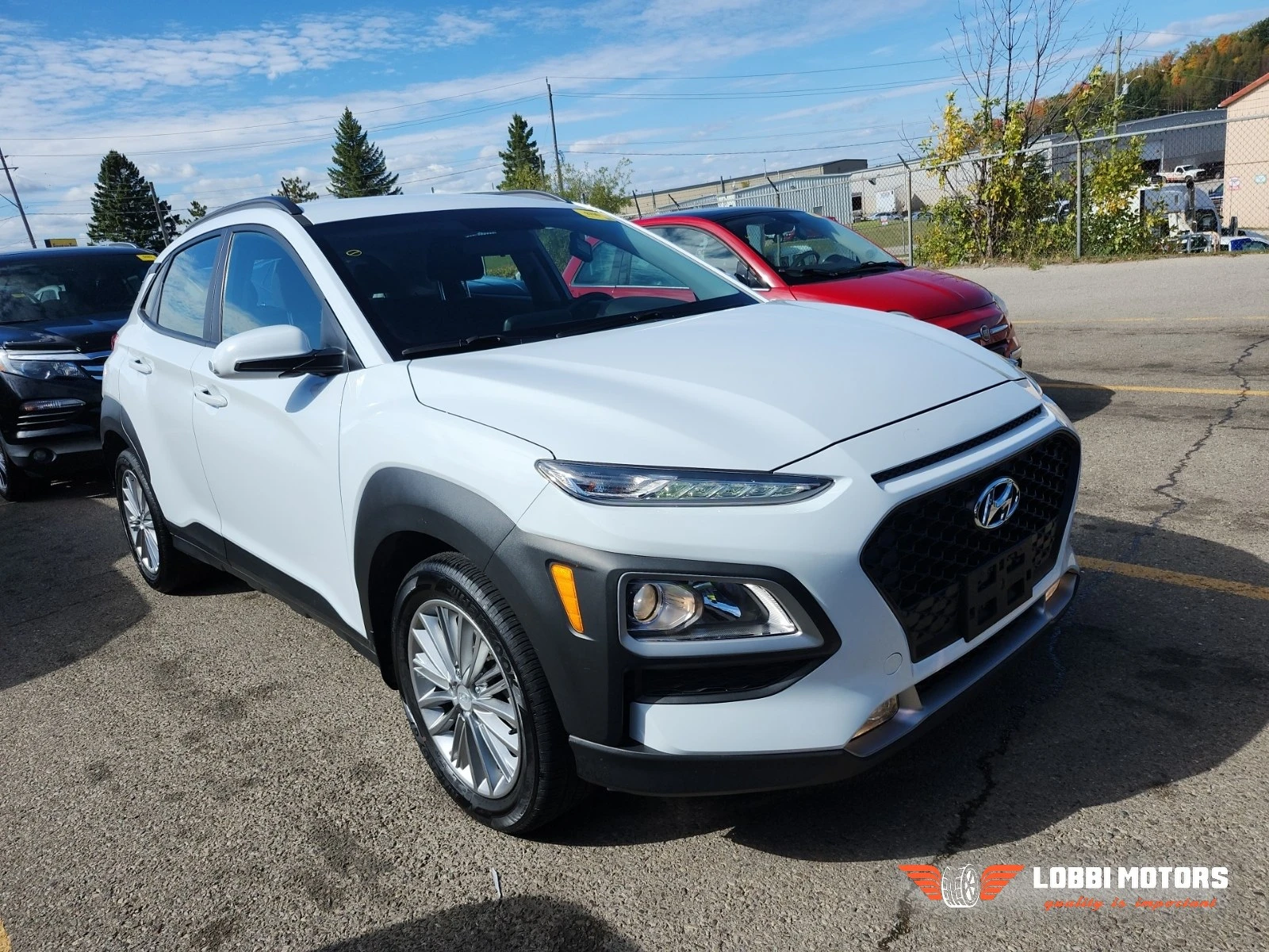 Hyundai Kona | Mobile.bg � ����������� 5